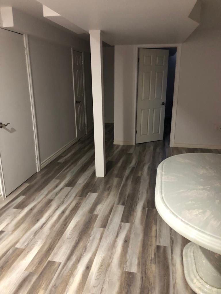 Set 5 - BR _ Laminate Flooring - after pic 5